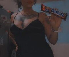 ELITE COMPANIONSHIP - NURU - FETISH FRIENDLY 🍓 OUTCALLS AVAILABLE 🍓 Mistress Molly - Image 8