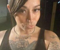 ELITE COMPANIONSHIP - NURU - FETISH FRIENDLY 🍓 OUTCALLS AVAILABLE 🍓 Mistress Molly - Image 12