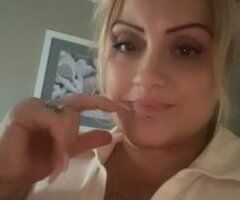 San Diego escorts - MS FUEGO ONE OF THE HOTTEST 🔥🔥🔥 - 54