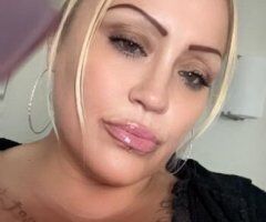 MS FUEGO ONE OF THE HOTTEST 🔥🔥🔥 - 54 - Image 2