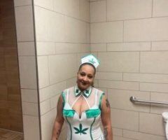 Aint no time like the present come see me im a lot of fun and im funsize - Image 5