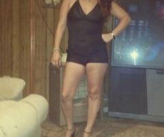 Aint no time like the present come see me im a lot of fun and im funsize - Image 8