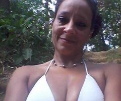 Aint no time like the present come see me im a lot of fun and im funsize - Image 9