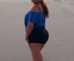 Aint no time like the present come see me im a lot of fun and im funsize - Image 11
