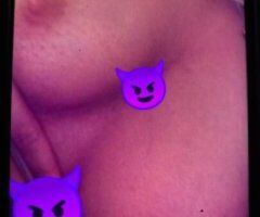 Head Only Not interesred in Sex - Image 7