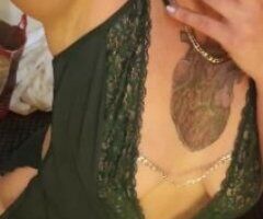 Odessa escorts - different number! nothing less than $120 accepted 🔥💦🤯🤤