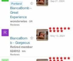 Ms DivineBrownXoxo Upscale Babe Thick and Curvy! PRIVATE INCALL AVAILABLE NOW ATF BIMBO - Image 3