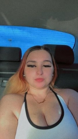 let me be your freak and slut you out 😫💦 - 1