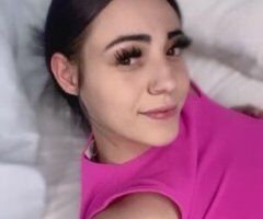 !You Dont Wanna Miss Me 😍 Incalls n outcalls/cardates - Image 4