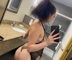 !You Dont Wanna Miss Me 😍 Incalls n outcalls/cardates - Image 6