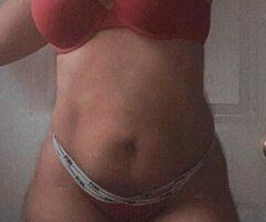 hey boo - Image 2