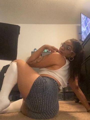 Bella Bankxxx - 1