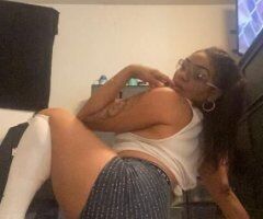 Palm Bay escorts - Bella Bankxxx