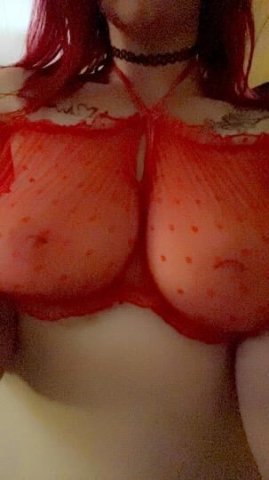 👅😉NO DEPOSIT! 😇🐰ready NOW!💦🍑 💋 - 1