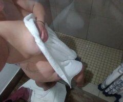 💦💗💥IM IN NEED OF A NICE JUICE HARD COCK MMMMM MAKE MY MOUTH WATER 💦 - 30 - Image 2