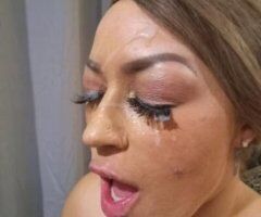 💦💗💥IM IN NEED OF A NICE JUICE HARD COCK MMMMM MAKE MY MOUTH WATER 💦 - 30 - Image 7