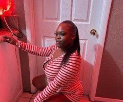 MillieBabey🥀💋 - Image 2
