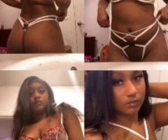 Columbus escorts - Serious Inquires Only