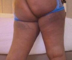 Hartford escorts - Leaving Tmr‼ 🔥Goldiedavixen is Back in Town✈ 1 Night Only ‼ Bonafied Freak🔥 Squirt Demon 💦😈👹