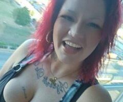 Madison escorts - Take your frustrations out n relaxe