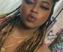 Fargo escorts - ❣ New Girl Alert ❣ Limited Time Only 💦 Wet & Ready