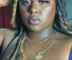❣ New Girl Alert ❣ Limited Time Only 💦 Wet & Ready - Image 2