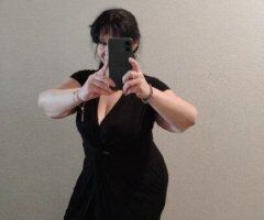 Mid Cities escorts - I CAN SUCK START A HARLEY!! WANNA SEE...