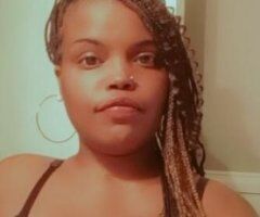 Indianapolis escorts - Special Delivery;) FUN girl 😜 outcall only