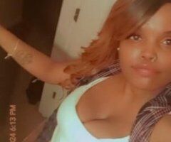 Special Delivery;) FUN girl 😜 outcall only - Image 4
