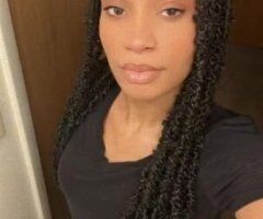 Mixed Queen Barbie 😍🥰 - Image 4