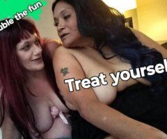 Head contest for a limited time only! - Image 4