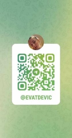 💦Hookup let's_!!Play😋OUTCALL☎INCALL🚗CARFUN💝FT SHOW & SELL CUSTOM VIDEO💚All Available✅My Instagram👉@EVATDEVIC and My Telegram👉@EVATDEVIC and ✅ My Snapchat 👉 direraven34 - 1