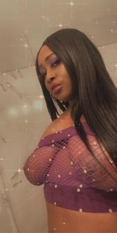 🔥AFTERNOON FUN☑🍫! HERSHEYS INCALL 11AM -4PM HURRY WEST AFRICAN PRINCESS IS BACK 😊🌹💦💦💦AVAILABLE 📞📞📳📳🤳🏼🇹🇼Blasian Mixed Pre Booking open🏝💆🏼♂💆🏼♂NURU MASSAGES💆🏼♂💆🏼♂💦💦,READ THE AD🎲🎰🎲🃏♦♣♠💳🌹💦💦💦 🚖🚕🚖🚗. - 1
