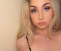 💋OUTCALLS ONLY💋 READ MY POST BEFORE CONTACTING ME PLEASE 💋 - Image 6