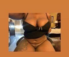 San Fernando Valley escorts - new in town !!🎉sexy exotic 100%reeal! !NO SCAMS NO DEPOSIT!!! 100%real!! tight squeeze ! DEEP throat !VERIFCATION VID✔