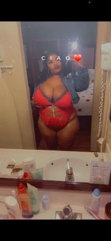 🆕 to town🥰💙Tight Wet💦💦Cream filled pussy😛💦 🫦Incalls and Outcalls Available Now📲 - 21 - 1