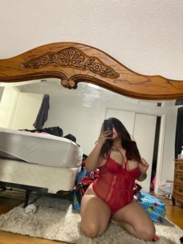BEST OF BOTH WORLDS 💦 - 1