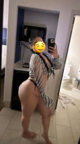 💋Sexy Latina 💋 - 1