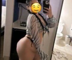Abilene escorts - 💋Sexy Latina 💋