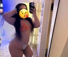 💋Sexy Latina 💋 - Image 4