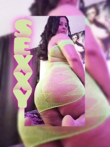 💋💚HERMOSA JOVEN CHICA💃💲☀AYYE PAPI 🥵XXX 🩷SALVADORANIA🥒💦 - 1