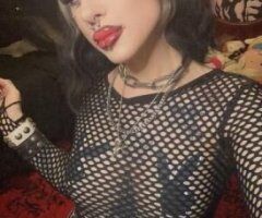 sub goth ✨ - Image 4