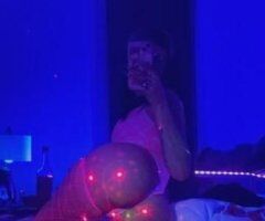 sub goth ✨ - Image 5