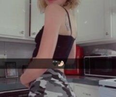 hi im kaykay lets play - Image 3