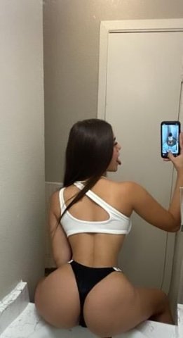 new latina - 1