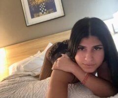 INCALLS🏠 UBER OUTCALL 🚗❤ - Image 2