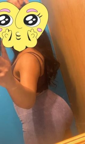 available now, ask about my specials - 1