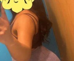 Lake Charles escorts - available now, ask about my specials