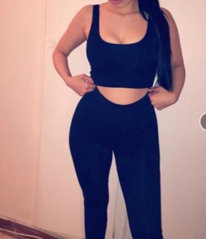 Cum see Kat 😜🥵🥰💋 - 1