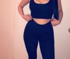 Denver escorts - Cum see Kat 😜🥵🥰💋